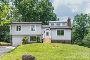 10129 Eagle Ct, Charlotte, NC 28277 - Photo 2