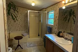 294 E Lester Ln, Hendersonville, NC 28739 - Photo 38