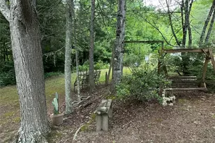 294 E Lester Ln, Hendersonville, NC 28739 - Photo 24