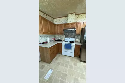 294 E Lester Lane, Hendersonville, NC 28739 - Photo 20