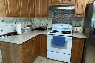 294 E Lester Ln, Hendersonville, NC 28739 - Photo 20