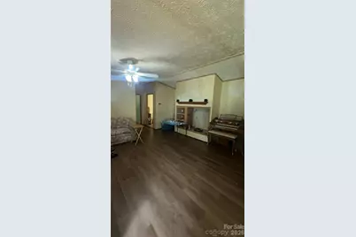 294 E Lester Lane, Hendersonville, NC 28739 - Photo 28