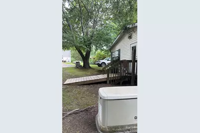 294 E Lester Lane, Hendersonville, NC 28739 - Photo 2