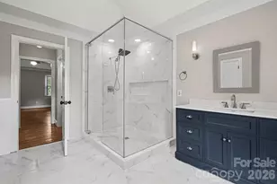 9408 Sardis Glen Dr, Matthews, NC 28105 - Photo 28