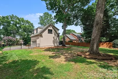 9408 Sardis Glen Drive, Matthews, NC 28105 - Photo 40
