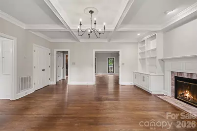 9408 Sardis Glen Drive, Matthews, NC 28105 - Photo 10
