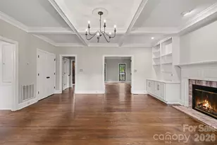 9408 Sardis Glen Dr, Matthews, NC 28105 - Photo 10