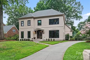 9408 Sardis Glen Dr, Matthews, NC 28105 - Photo 2