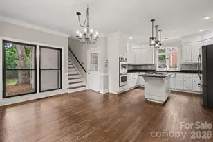 9408 Sardis Glen Dr, Matthews, NC 28105 - Photo 12