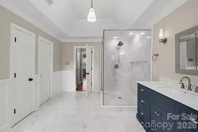 9408 Sardis Glen Drive, Matthews, NC 28105 - Photo 30