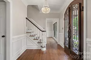 9408 Sardis Glen Dr, Matthews, NC 28105 - Photo 6