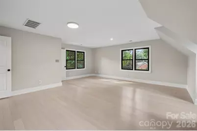 9408 Sardis Glen Drive, Matthews, NC 28105 - Photo 38