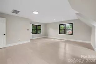 9408 Sardis Glen Dr, Matthews, NC 28105 - Photo 38