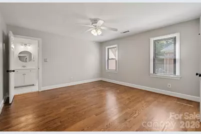 9408 Sardis Glen Drive, Matthews, NC 28105 - Photo 34
