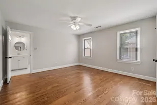 9408 Sardis Glen Dr, Matthews, NC 28105 - Photo 34