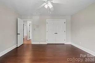 9408 Sardis Glen Dr, Matthews, NC 28105 - Photo 32