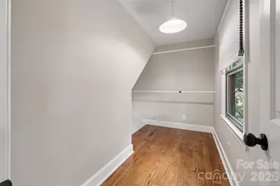 9408 Sardis Glen Drive, Matthews, NC 28105 - Photo 26