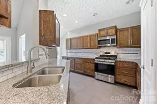 4650 Nc 801 Hwy, Woodleaf, NC 27054 - Photo 22