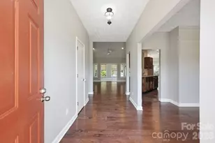 4650 Nc 801 Hwy, Woodleaf, NC 27054 - Photo 20