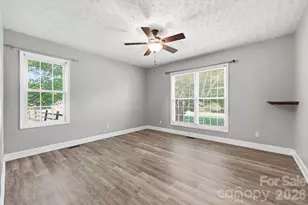 4650 Nc 801 Hwy, Woodleaf, NC 27054 - Photo 34