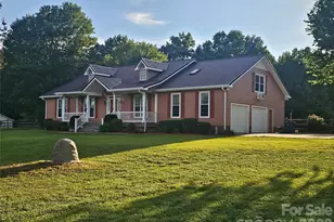4650 Nc 801 Hwy, Woodleaf, NC 27054 - Photo 1