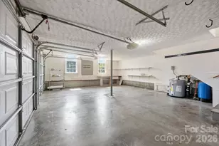 4650 Nc 801 Hwy, Woodleaf, NC 27054 - Photo 38