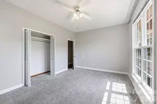 4650 Nc 801 Hwy, Woodleaf, NC 27054 - Photo 32