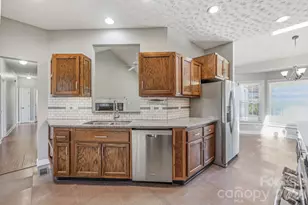 4650 Nc 801 Hwy, Woodleaf, NC 27054 - Photo 24