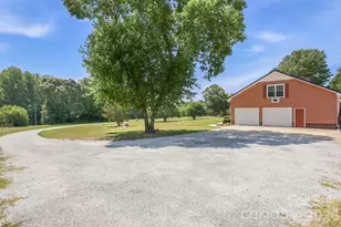 4650 Nc 801 Hwy, Woodleaf, NC 27054 - Photo 10