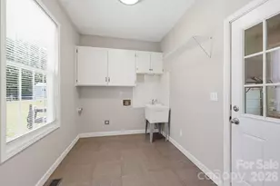 4650 Nc 801 Hwy, Woodleaf, NC 27054 - Photo 26