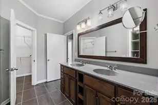4650 Nc 801 Hwy, Woodleaf, NC 27054 - Photo 36