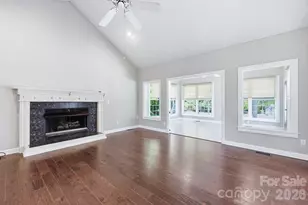 4650 Nc 801 Hwy, Woodleaf, NC 27054 - Photo 28