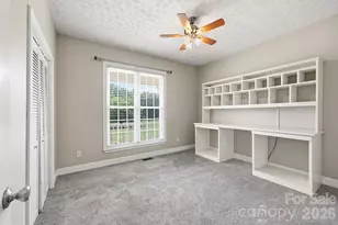 4650 Nc 801 Hwy, Woodleaf, NC 27054 - Photo 30