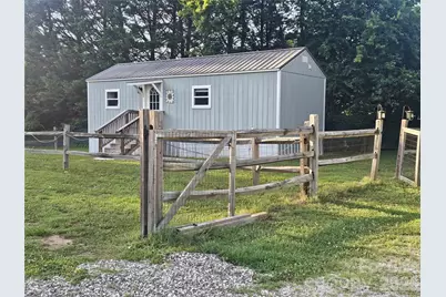 4650 Nc 801 Highway, Woodleaf, NC 27054 - Photo 4