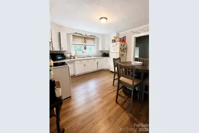 525 Shinn Circle, Norwood, NC 28128 - Photo 10
