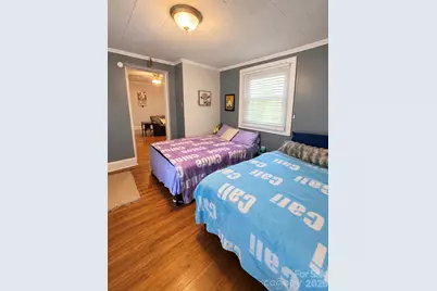 525 Shinn Circle, Norwood, NC 28128 - Photo 4