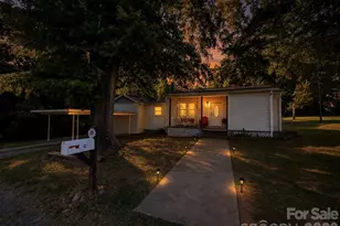 525 Shinn Cir, Norwood, NC 28128 - Photo 1