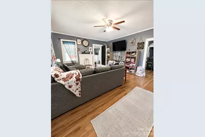 525 Shinn Circle, Norwood, NC 28128 - Photo 2