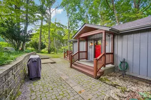1209 McKinney Gap Dr, Mars Hill, NC 28754 - Photo 8