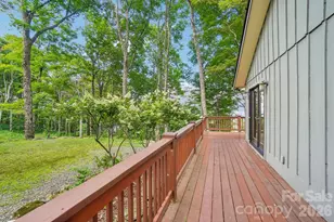 1209 McKinney Gap Dr, Mars Hill, NC 28754 - Photo 30