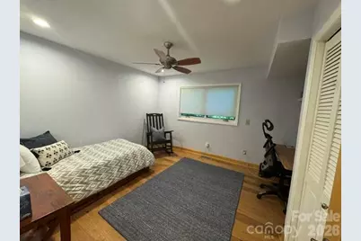 1209 McKinney Gap Drive, Mars Hill, NC 28754 - Photo 22