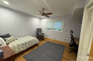 1209 McKinney Gap Dr, Mars Hill, NC 28754 - Photo 22