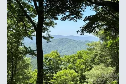 1209 McKinney Gap Drive, Mars Hill, NC 28754 - Photo 2
