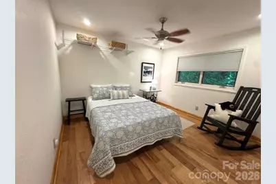 1209 McKinney Gap Drive, Mars Hill, NC 28754 - Photo 20