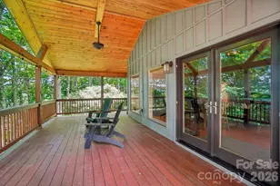 1209 McKinney Gap Dr, Mars Hill, NC 28754 - Photo 28