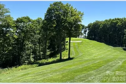 1209 McKinney Gap Drive, Mars Hill, NC 28754 - Photo 24