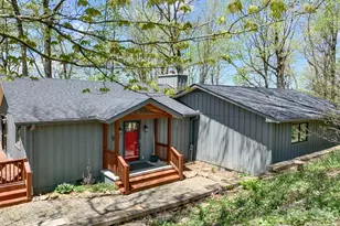 1209 McKinney Gap Dr, Mars Hill, NC 28754 - Photo 6