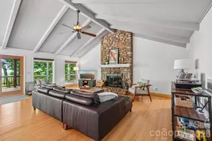 1209 McKinney Gap Dr, Mars Hill, NC 28754 - Photo 12