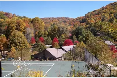 1209 McKinney Gap Drive, Mars Hill, NC 28754 - Photo 30