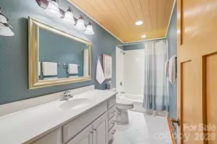 1209 McKinney Gap Dr, Mars Hill, NC 28754 - Photo 24
